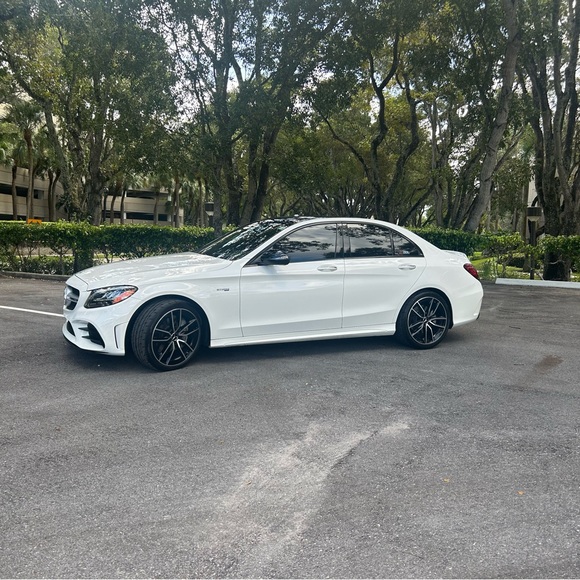 Meet your Posher, Tj - Picture 1 of 1